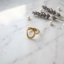 Foto Flatlay Boutique