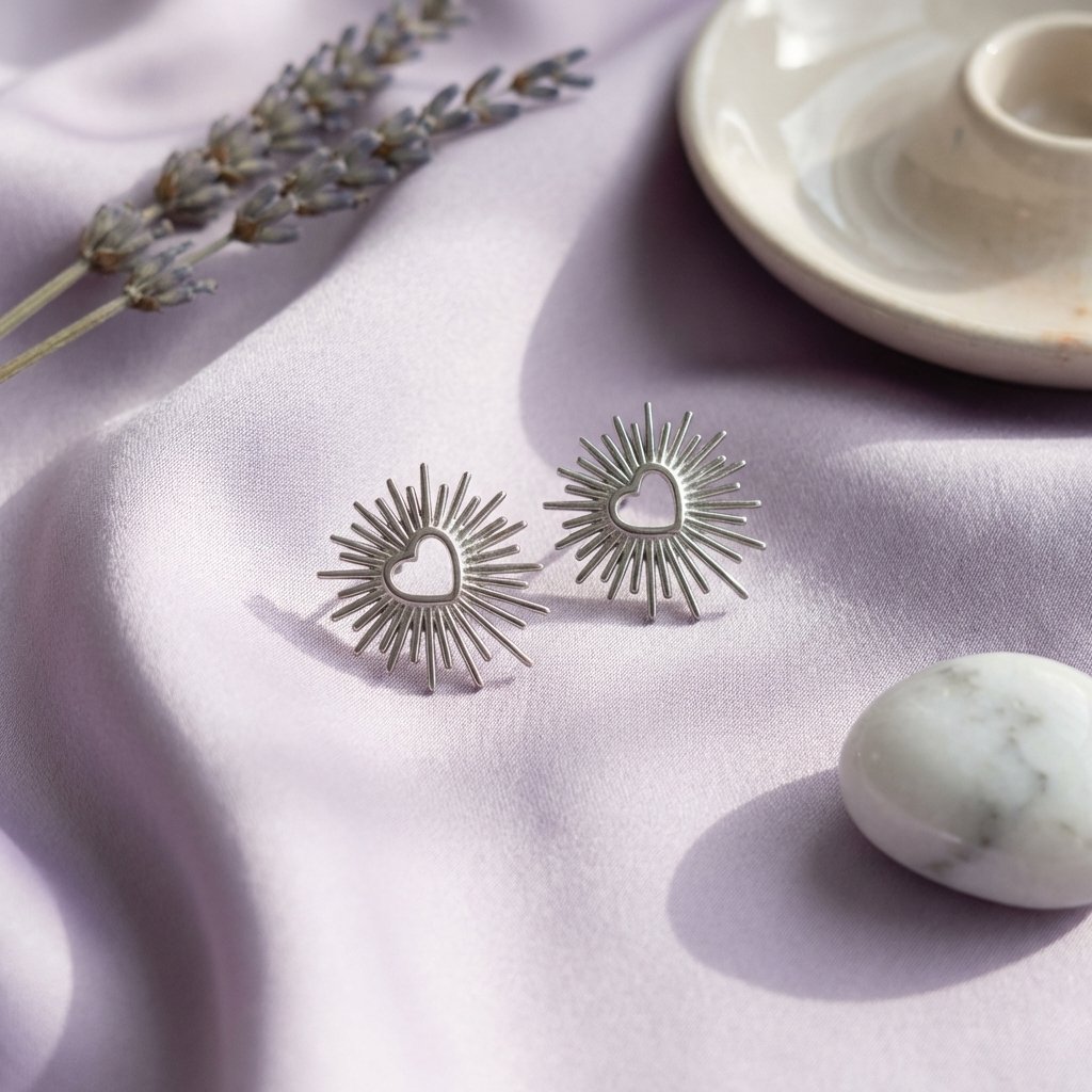 Foto Flatlay Boutique