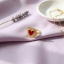 Foto Flatlay Boutique