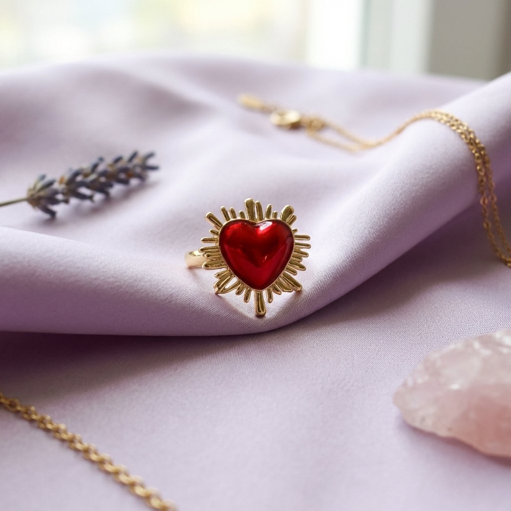 Foto Flatlay Boutique