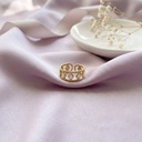 Foto Flatlay Boutique