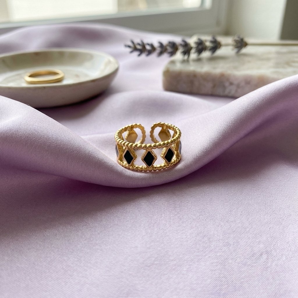 Foto Flatlay Boutique