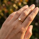 Foto Modelo Realista