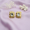 Foto Flatlay Boutique