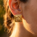 Foto Modelo Realista