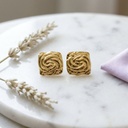 Foto Flatlay Boutique