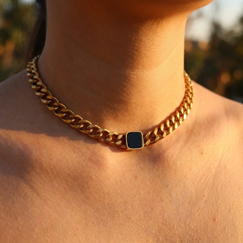 Foto Modelo Realista