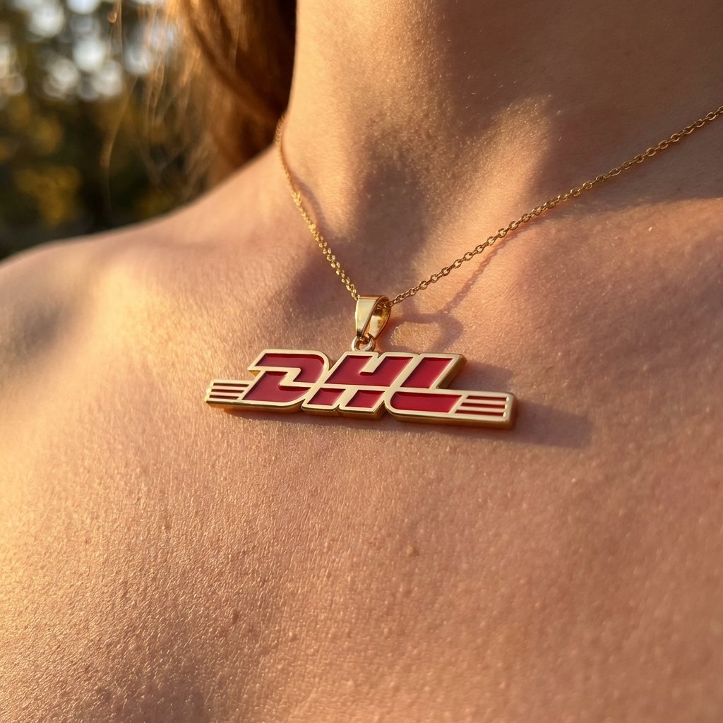 Foto Modelo Realista