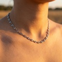 Foto Modelo Realista