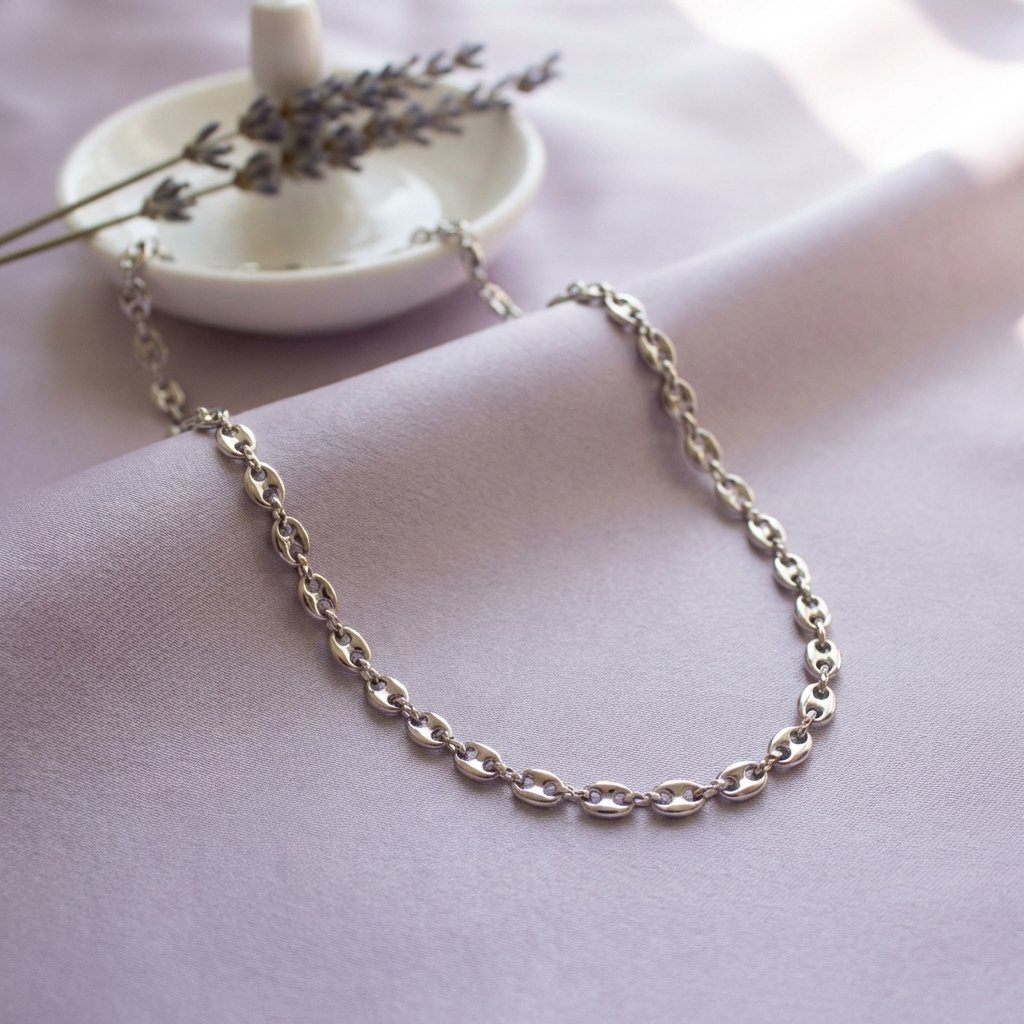 Foto Flatlay Boutique