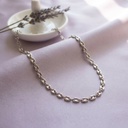 Foto Flatlay Boutique