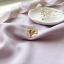 Foto Flatlay Boutique