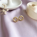 Foto Flatlay Boutique