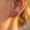 Foto Modelo Realista