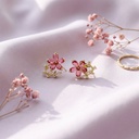 Foto Flatlay Boutique