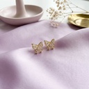 Foto Flatlay Boutique