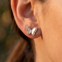 Foto Modelo Realista