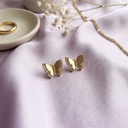 Foto Flatlay Boutique