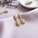 Foto Flatlay Boutique