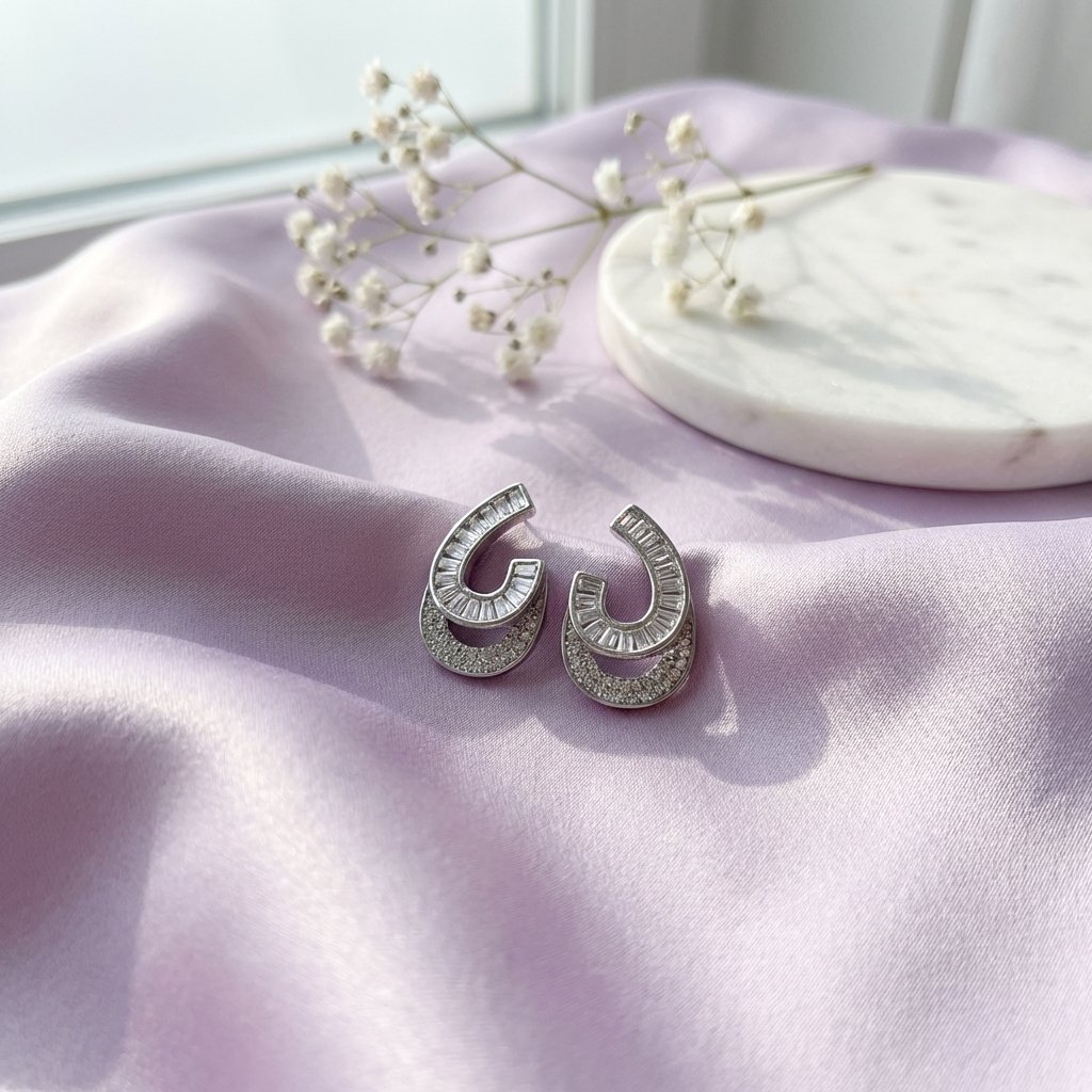 Foto Flatlay Boutique