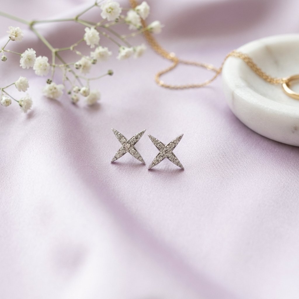 Foto Flatlay Boutique