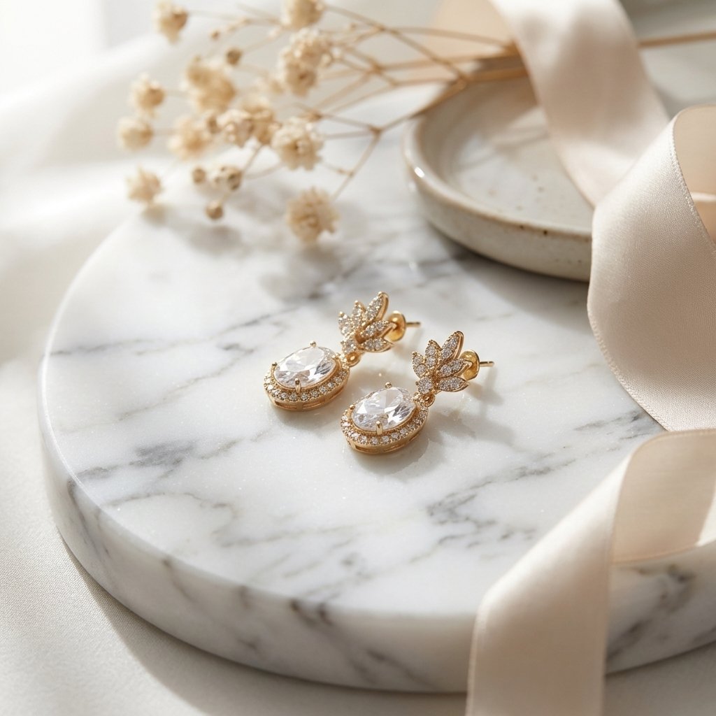 Foto Flatlay Boutique