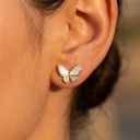 Foto Modelo Realista