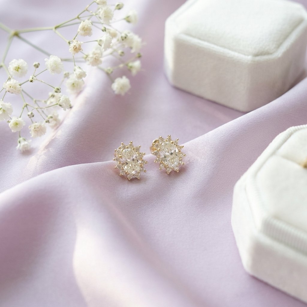 Foto Flatlay Boutique