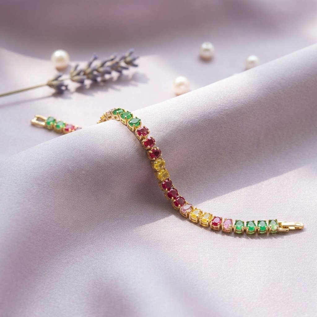 Foto Flatlay Boutique