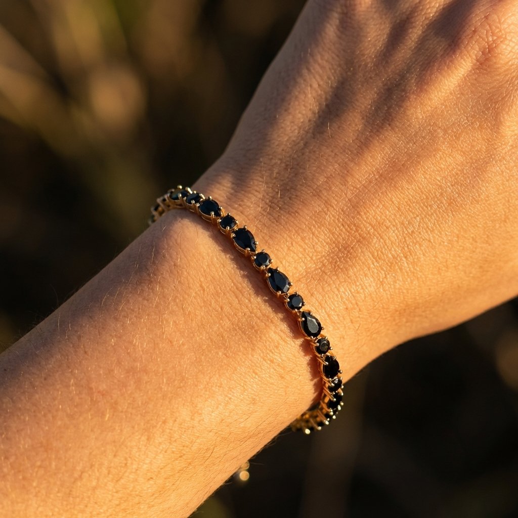 Foto Modelo Realista