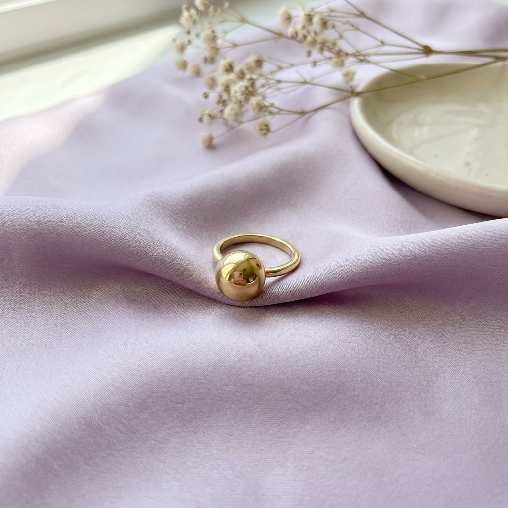 Foto Flatlay Boutique