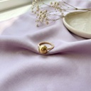 Foto Flatlay Boutique