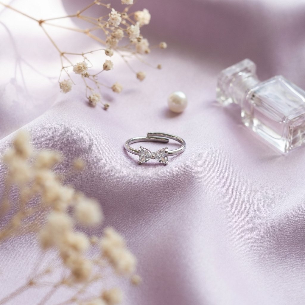 Foto Flatlay Boutique