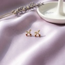 Foto Flatlay Boutique