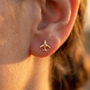 Foto Modelo Realista