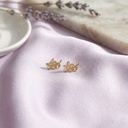 Foto Flatlay Boutique