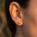 Foto Modelo Realista