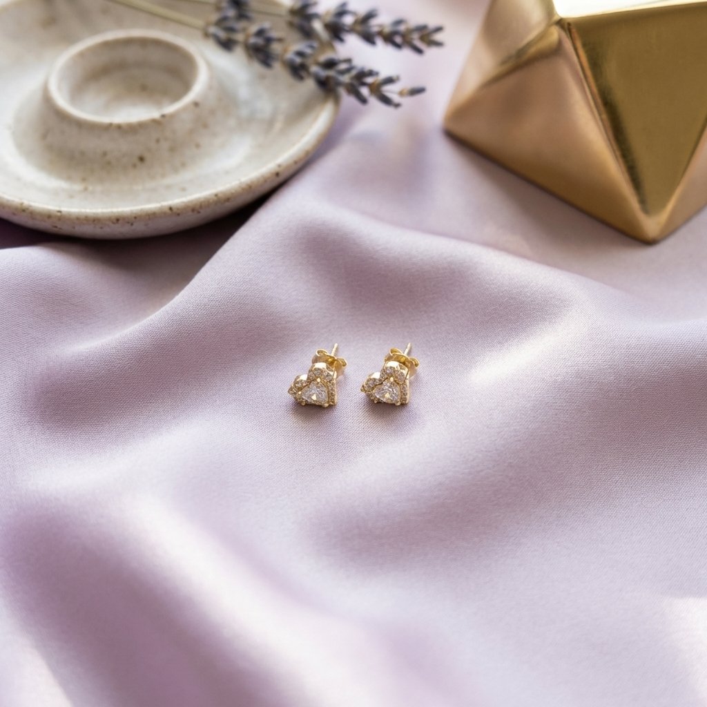 Foto Flatlay Boutique