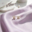 Foto Flatlay Boutique