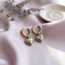 Foto Flatlay Boutique