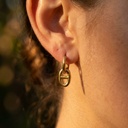 Foto Modelo Realista