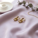 Foto Flatlay Boutique