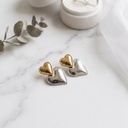 Foto Flatlay Boutique