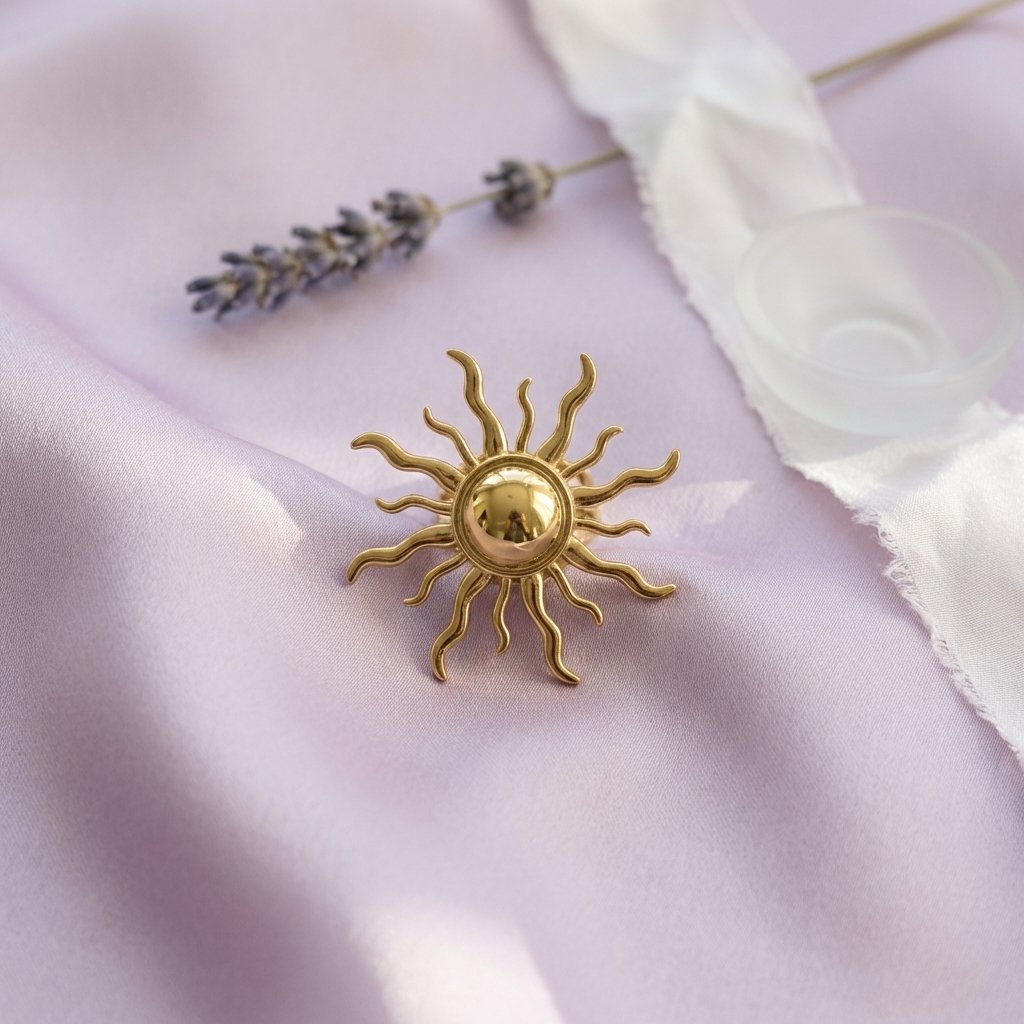 Foto Flatlay Boutique