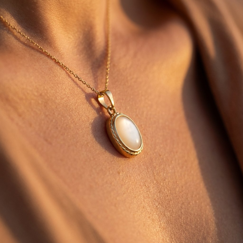 Foto Modelo Realista