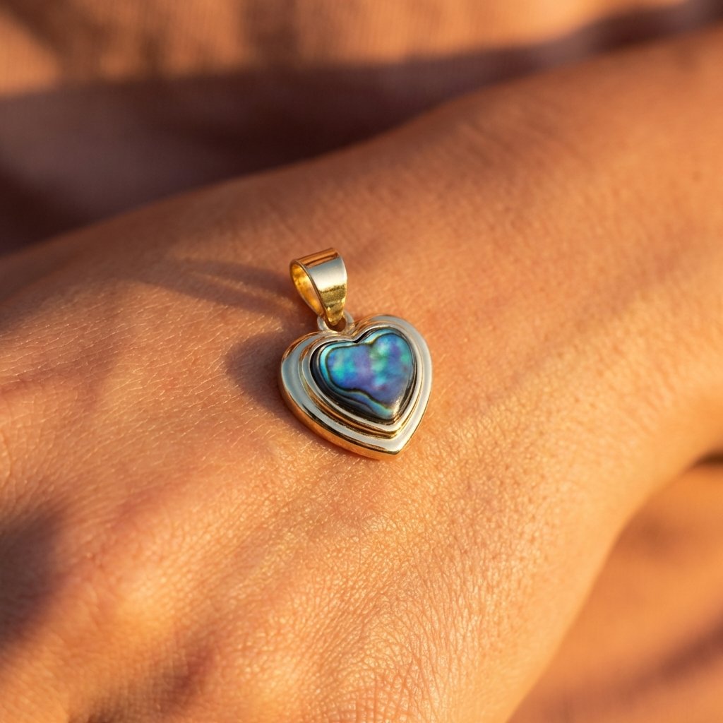 Foto Modelo Realista