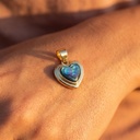 Foto Modelo Realista