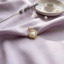 Foto Flatlay Boutique