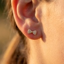 Foto Modelo Realista