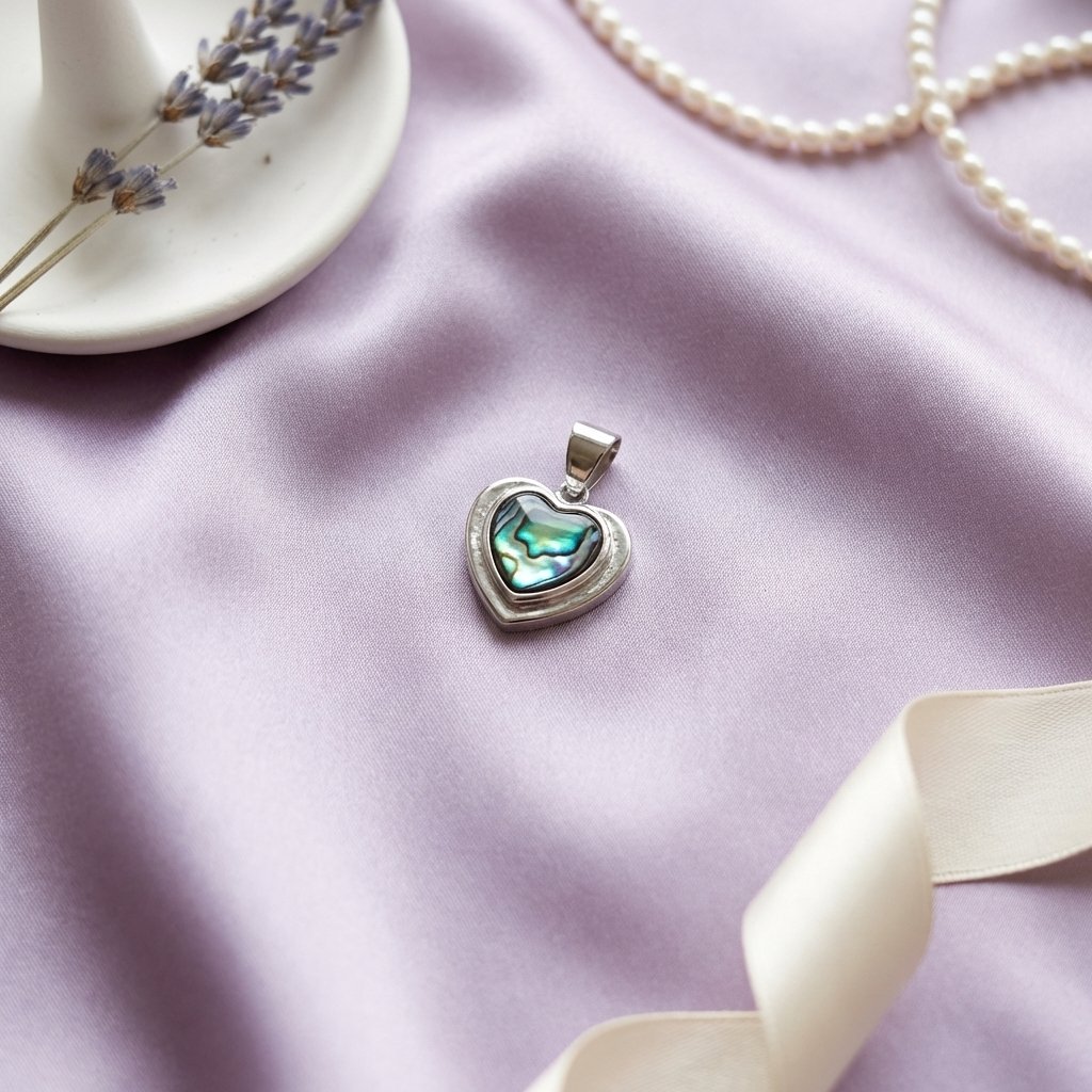 Foto Flatlay Boutique